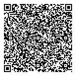 QR код "Гослото"