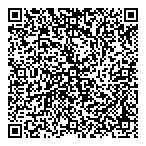 QR код "DacLac"