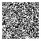 QR код "Roils Club"