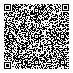 QR код "Лидер-Эксплуатация"