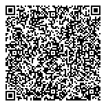 QR код "Бодрый День"