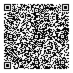 QR код "Coffee Box"