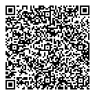 QR код "Smoozy"