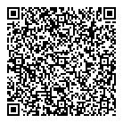 QR код "Charlie"