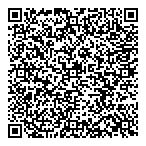 QR код "Mister Bean"