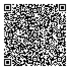 QR код "RC Coffee"