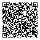 QR код "Эндорфины"