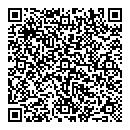 QR код "Coffee Jazz"