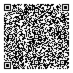QR код "Red cup"