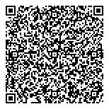 QR код "Бамос Трейд"