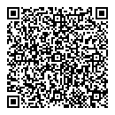 QR код "Crazy Milk"