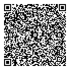 QR код "3 стакана"
