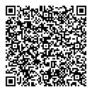 QR код "Juice master"