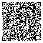 QR код "Organo gold"