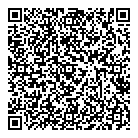 QR код "Roils Club"