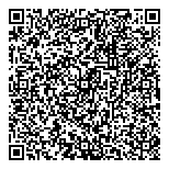 QR код "GO!Кофе"