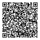 QR код "Coffee tea bakeri"
