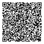 QR код "DacLac"