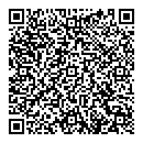 QR код "ВДНХ"