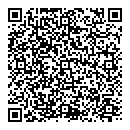 QR код "Extra fresh"