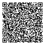 QR код "RC Coffee"