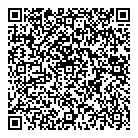QR код "Crazy Milk"