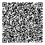 QR код "Red cup"