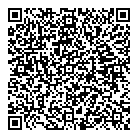 QR код "Juice master"