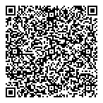 QR код "Mister Bean"