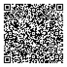 QR код "Red cup"