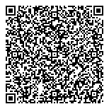 QR код "ДЕЗ г. Подольска"
