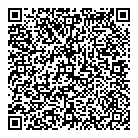 QR код "3 стакана"