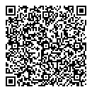 QR код "Crazy Milk"
