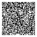 QR код "DacLac"