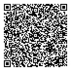 QR код "Red cup"