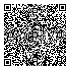 QR код "DacLac"