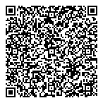 QR код "Red cup"