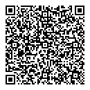 QR код "Crazy Milk"