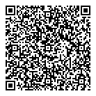 QR код "DacLac"