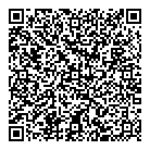 QR код "Red cup"