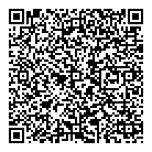 QR код "DacLac"