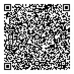 QR код "Комбинат питания"