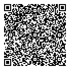 QR код "New Time"