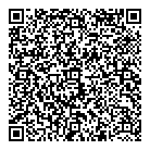 QR код "7D"