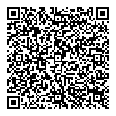 QR код "Экзофильм"