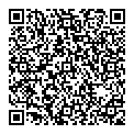 QR код "7D"
