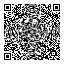 QR код "7D"