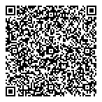 QR код "Лесной экстрим"