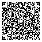 QR код "Тарзания"