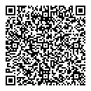 QR код "Escape"
